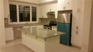 Check spelling or type a new query. 16 Sky Harbour Drive Brampton Zolo Ca