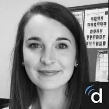 Dr. Mallory B. Kent, MD