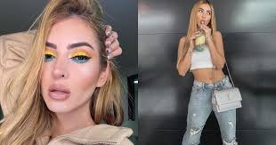 View the daily youtube analytics of dani duke and track progress charts, view future predictions, related channels, and track realtime live sub counts. Dani Duke Se Corrio La Tanga Para Presumir Su Bronceado Protagonista