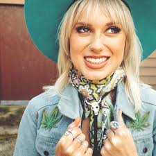 The Cowboy Bar announces full line up for the first annual Million Dollar  Music Fest