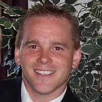 Scott Hoehn Email & Phone Number