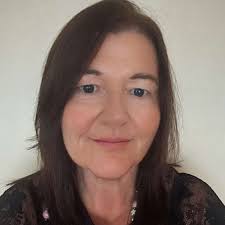 Our Trustees • Coastline Sight & Hearing