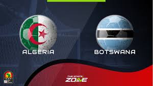 The best 2 teams qualify to the main. P5jidvnw5qxyam