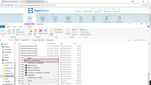 Teamviewer license key list 2021 latest 100% working for all or latest version daily updated, teamviewer 14 license key list,teamviewer 15.0.8397 product key. Remote Access To Computer Using Teamviewer Steemit