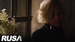 Unduh kumpulan lagu ost tiara cinta antv full album berdurasi sekitar 04:12 menit ini secara gratis di storymusik. Ost Titian Cinta Hyper Act Kasih Official Music Video Youtube