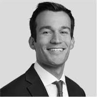 Jorge Arocho's Instagram, Twitter & Facebook