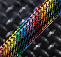 Flexo® PET | Techflex.com