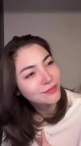 Faye Peraya Malisorn House Tour