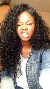 It seems that people desire one quirk to attain this is curly hairstyles by going to your local store of beauty and make you create a permanent basis. Indian Hair Hacks Hair Styles Curly Hair Styles Naturally Curly Hair Styles
