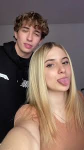 mi meju #fyp #baile #crismj