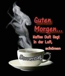 Pin Von Viola Schoneck Ehemals Hauf Auf Guten Morgen Montag Freitag Guten Morgen Lustig Guten Morgen Gruss Guten Morgen