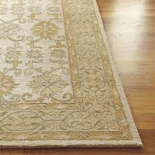 Irugs.ch has been visited by 10k+ users in the past month Granada Rug Ballard Designs