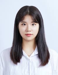 Currents 1 페이지