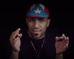 Boricuas En Y Para El Mundo