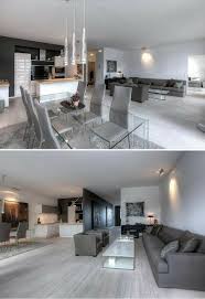 Epingle Par Londi Sur Wnetrze Domu Idee Deco Maison Maison Moderne Amenagement Maison