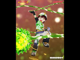 We would like to show you a description here but the site won't allow us. Boboiboy Sori How To Start A Blog In 2021 Easy Bran