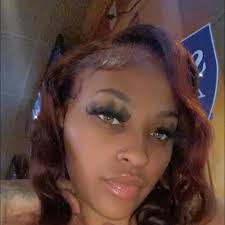 Marissa Mcdowell's Instagram, Twitter & Facebook