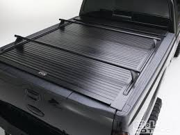 Truck Covers Usa Truck Covers Usa Industry Leader Retractable Tonneau Covers Pickup Bed Covers Trucks Truck Bed Accessories