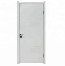 Pvc door replace wooden doors.pvt door 100 persant water proof.so toilet and. Pvc Toilet Door Pvc Bathroom Door Price Buy Pvc Door Latest Design Pvc Door Frame Product On Alibaba Com