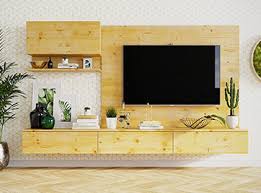 Das müssen sie nicht, denn zum kauf gibt es eine erschwingliche alternative. Holzconnection Tv Mobel Nach Mass