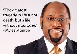 All nine people aboard the plane were killed. Motivational Quotes By Myles Munroe Myles Munroe Quotes Team Building Quotes Myles Munroe