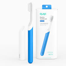 To recreate a design in your cart that makes up a basic 10x10 kitchen, you can: Quip Electric Toothbrush Built In Timer Travel Case Magenta Plastic Walmart Com Walmart Com