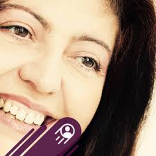 Ivon S. Ivanova shared a memory.