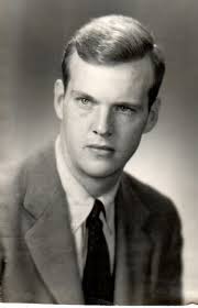 Frederick Julius Tower II Obituary