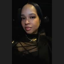 Taylor Exemplar Academy