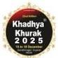 Khadhya Khurak  2025 event image