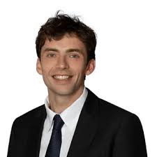 Harry Draper's Instagram, Twitter & Facebook