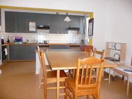 German es gibt vielleicht noch mehr opfer, die dann aber niemals anzeige bei der polizei erstattet oder sich in ein frauenhaus geflüchtet haben. Leben Im Frauenhaus Frauenprojekte Bora