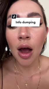 Understanding ADHD Misconceptions and Diagnostics Explained