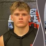 Updated 2026 Oklahoma Rankings