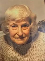 Jerry Deloris Baker Obituary (2025)