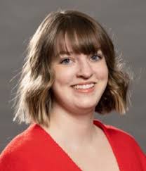 Access Services and Operations