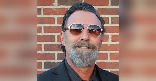 Donald "Donnie" Hippie Ray Mitchell Obituary