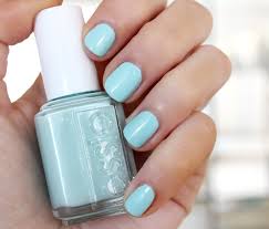 30 most popular essie nail polish colors