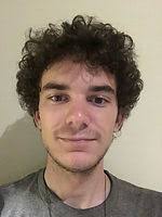 University of the Witwatersrand