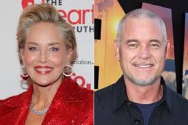 Sherri Shepherd Says Joy Behar Once Snitched Gossip to Barbara Walters