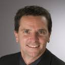 Hanner in der Personensuche von Das Telefonbuch