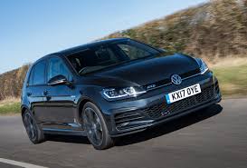 By u8ik january 04, 2008 Volkswagen Golf Gtd Review 2021 Autocar