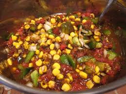 Quick and tasty weeknight meals emily storms 07.07.21 Quotes About Holiday Meals Quotesgram
