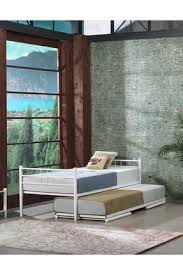 Istikbal alize yavrulu yatak yatak fiyatlari yatak fiyatlari yatak modelleri yatak fiyat listeleri istikbal yatas yatsan ikea bellona yatak fiyatlari sitesi. Bellona Caprice Yavrulu Baza Baslik 2yatak Tek Ve Cift Kisilik Kullanilir Fiyati Yorumlari Trendyol