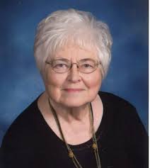 Jane Deckard Obituary September 6, 2022