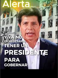 Irene Maldonado Rodriguez