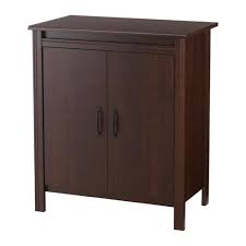 Ebenfalls sind alle einzelteile sowie die zusammenbau anleitung noch. Brusali Kleiderschrank Mit Turen Braun 003 022 91 Bewertungen Preis Wo Zu Kaufen