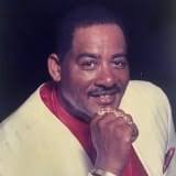 Howard J. Chambers Jr. Obituary (2024)