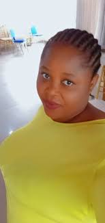 Nowadays relationship is like a contract the way you treat your partner  determine how long you will stay with him or her