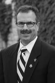 Acting Director Named for NCI, 2015